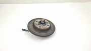 Nabe hinten rechts OPEL Crossland X (P17) (P17) 1.6