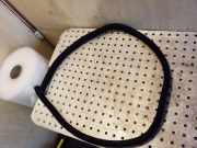 Türdichtung Mercedes-Benz CLS (C219)