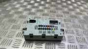 Sicherungskasten LAND ROVER DISCOVERY SPORT (L550) 2.0 D 4x4 CPLA14Q073AA