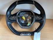 Lenkrad Peugeot 3008 II (MC, MR, MJ, M4) 98105488