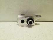 Lenkradeinstelltaste BENTLEY CONTINENTAL Coupe (3W_) 6.0 AWD 3W0953551B