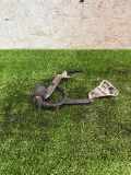 Niveausensor vorne links BMW 3 (G20, G28) 3 (G20) 318 i 6895466