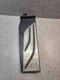 FUSSSTÜTZE BMW 1 (F20) 118 d xDrive 8053899