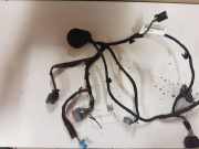 Türverkabelung hinten rechts VOLVO S40 II (MS) 1.6 D D31318716001