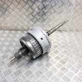 Innere Getriebeteile MERCEDES-BENZ E (W213) E 350 d (213.033) A7252701407 A7252700409