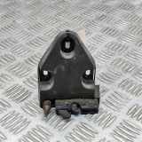 Heckklappenschloss FIAT TALENTO Furgon (296_) 1.6 D 6000618172