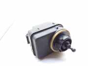 Motor zur Leuchtweitenregulierung PEUGEOT 306 Break (7E, N3, N5) 1.6