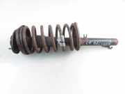 Stoßdämpfer vorne links SKODA FELICIA II (6U1) 1.3