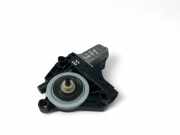 Motor Fensterheber rechts Volvo V60 I (155) 966268103