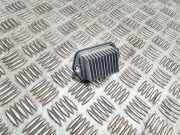 Blower Fan Relay MAZDA 6 Estate (GH) 2.0 MZR-CD Pm010010b