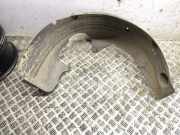 Radhaus rechts hinten Hyundai Kona I (OS, OSE, OSI)