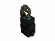 Relais ALFA ROMEO 159 Sportwagon (939_) 2.4 JTDM 12V30A40A