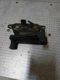 Einparkhilfe PDC Steuergerät PEUGEOT 3008 1.6 HDi 9673046780