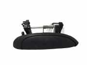 Türaußengriff hinten rechts DACIA LOGAN MCV (KS_) 1.5 dCi (KS0W) 8200869056