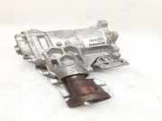 Verteilergetriebe Volvo XC90 I (275) 31492836