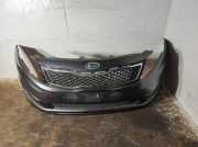 Frontstoßstange KIA OPTIMA 1.7 CRDi