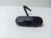 Frontscheibendüse VW POLO (AW1, BZ1, AE1) 1.0 5M0955985