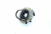 LENKWINKELSENSOR AIRBAGSCHLEIFRING WICKELFEDER MERCEDES-BENZ E (W211) E 220 CDI (211.008) A1714640518