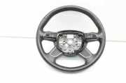 Lenkrad AUDI A6 (4G2, C7, 4GC) 2.0 TDI 4G0419091P