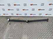 Kardanwelle BMW 4er Gran Coupe (F36) 867845501