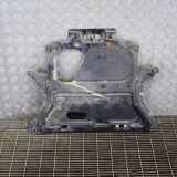 Motorschutz BMW 4 Coupe (F32, F82) 435 d xDrive 6860952