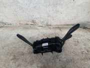 LENKSTOCKSCHALTER KOMBISCHALTER AUDI A6 Allroad (4FH, C6) 3.0 TDI quattro 4F0953549