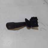 Drehknopf drehen BMW 5 Touring (E39) 523 i 011004