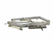 Dach SRS rechts LANCIA PHEDRA (179_) 2.0 JTD 1495298080