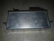 ABS Steuergerät BMW 5 (E34) 525 i 16609861 34521158958