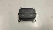 Schalter zur Einstellung der Fahrgestellhöhe/-steifigkeit MERCEDES-BENZ GLE (W166) 500 4-matic (166.073) A1669050003
