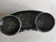 Kombiinstrument PEUGEOT 5008 1.6 HDi 9666276380