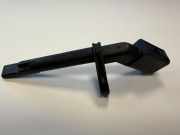 ABS-Sensor vorne rechts PORSCHE 911 Targa (991) 3.8 Carrera 4S 99160640701