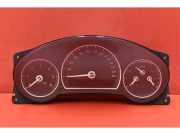 Tachometer Saab 9-3 (YS3F) 12781163