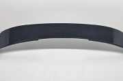 Spoiler hinten Seat Ibiza V (KJ1) 6F0827023E