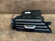 Frischluftgrill BMW 6 Gran Turismo (G32) 630 d 9330896