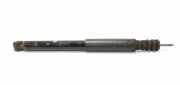 Stoßdämpfer hinten rechts RENAULT CLIO III (BR0/1, CR0/1) 1.5 dCi (C/BR0G, C/BR1G) 562102923R