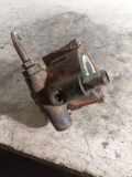 Servolenkungspumpe RENAULT ESPACE IV (JK0/1_) 2.2 dCi (JK0H) 26026915
