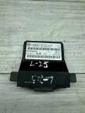 Gateway-Steuereinheit VW GOLF PLUS (5M1, 521) 1.9 TDI 1K0907530S