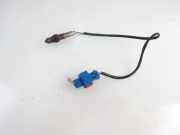Sauerstoffsensor (Lambdasensor) CITROËN C4 I (LC_) 1.4 16V 6PA35806619 6PA358066