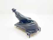 Schalthebel Mitsubishi Outlander II (CWW) 8015A009ZZ