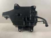 AdBlue-Tank FORD TRANSIT 2.0 TDCi KK31-5J228-AF