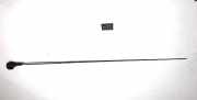 Antenne Dach Renault Megane Scenic (JA) 322