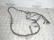 Kabelbaum Citroen C3 Picasso (SH) 9673688480