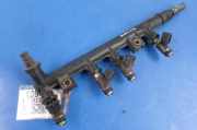 Einspritzleiste Fiat Panda (141) 3219018301