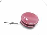 Abdeckung Abschlepphaken Opel Meriva A () 09165533