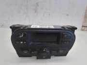 Andere Steuergeräte PEUGEOT 307 SW (3H) 2.0 HDi 135 21667390