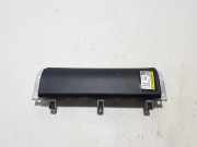 Knie-Airbag VOLVO XC40 (536) 1.5 T3 31455402