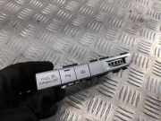 Tastenpanel AUDI A8 D2 (4D2, 4D8) S8 quattro 4H0820911C