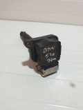 Hochspannungszündkabel (Steckkabel) BMW 5 (E39) 540 i 0221504004 1703227