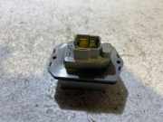 HEIZUNGSLÜFTER REGLER WIDERSTAND LAND ROVER RANGE ROVER SPORT (L320) 2.7 D 4x4 0778000901